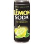 LEMONSODA LATTINA CL.33
